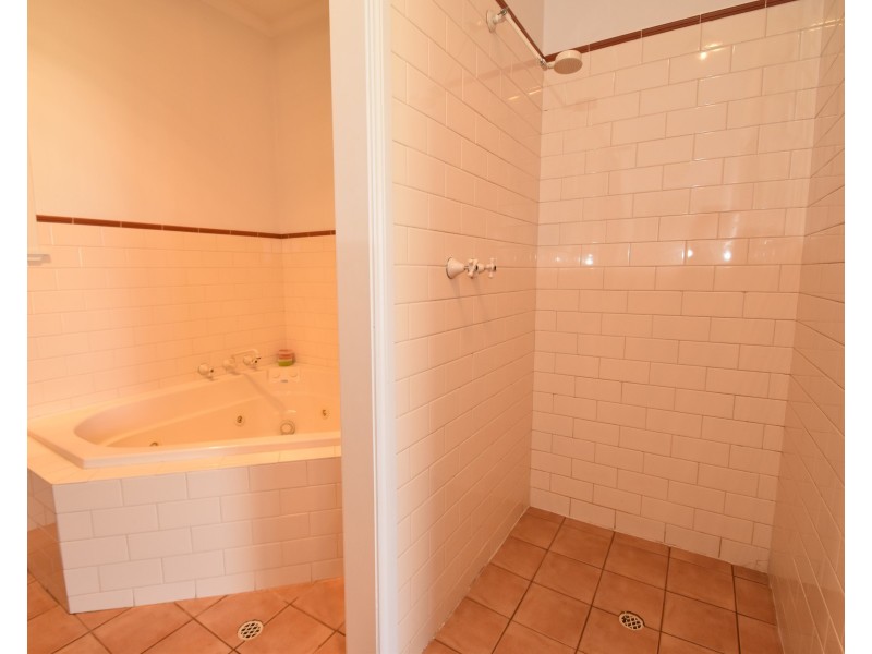 274 Gum Creek Road, Cygnet River SA 5223