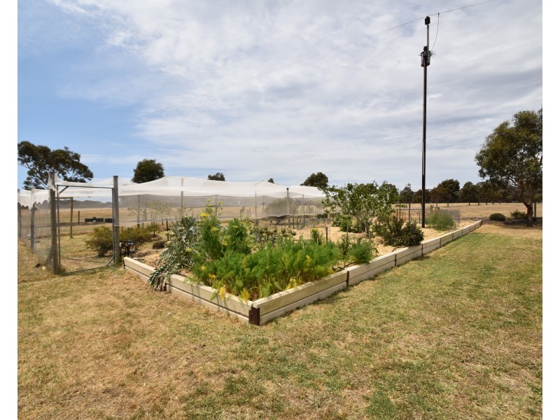 274 Gum Creek Road, Cygnet River SA 5223