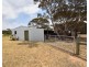 274 Gum Creek Road, Cygnet River SA 5223