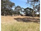 274 Gum Creek Road, Cygnet River SA 5223