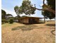274 Gum Creek Road, Cygnet River SA 5223