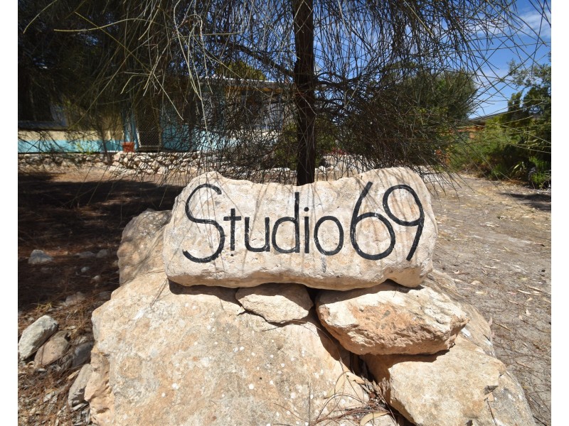 21 Bessell Drive, Baudin Beach SA 5222