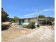 21 Bessell Drive, Baudin Beach SA 5222