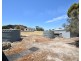 21 Bessell Drive, Baudin Beach SA 5222