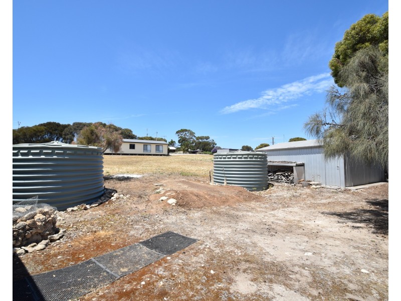 21 Bessell Drive, Baudin Beach SA 5222