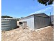 21 Bessell Drive, Baudin Beach SA 5222