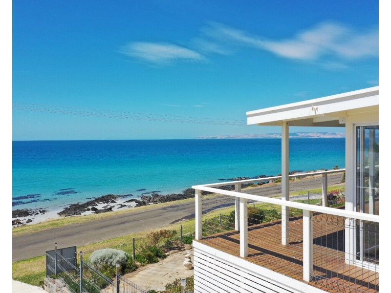 62 Frenchmans Terrace, Penneshaw SA 5222