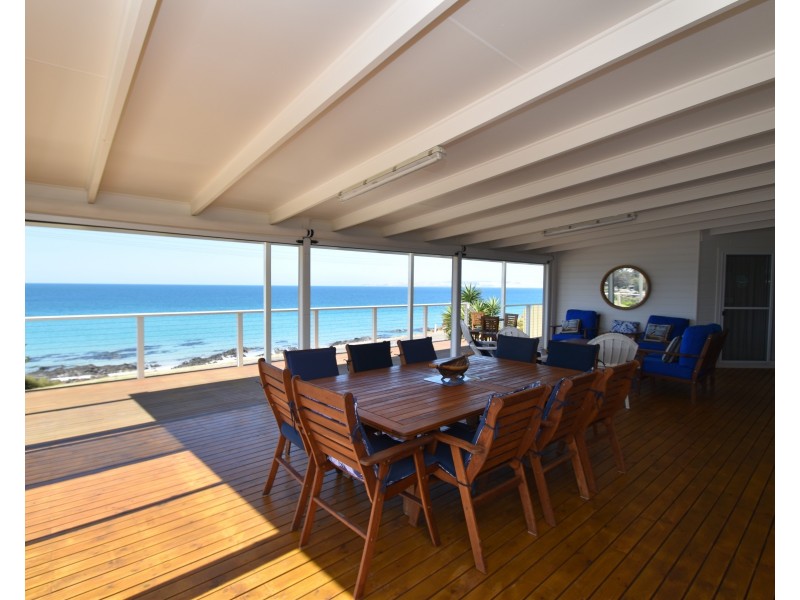 62 Frenchmans Terrace, Penneshaw SA 5222