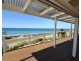 62 Frenchmans Terrace, Penneshaw SA 5222