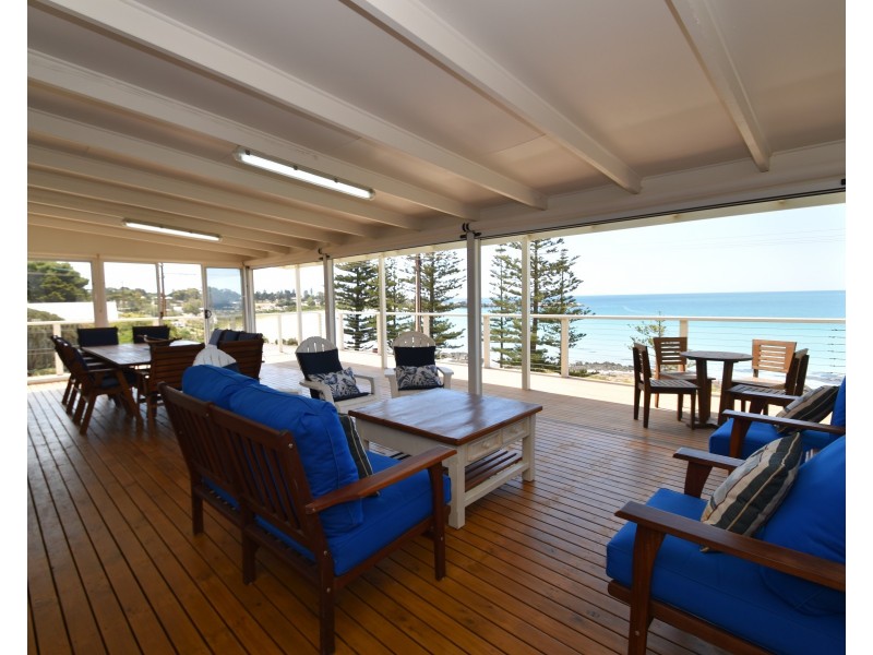 62 Frenchmans Terrace, Penneshaw SA 5222