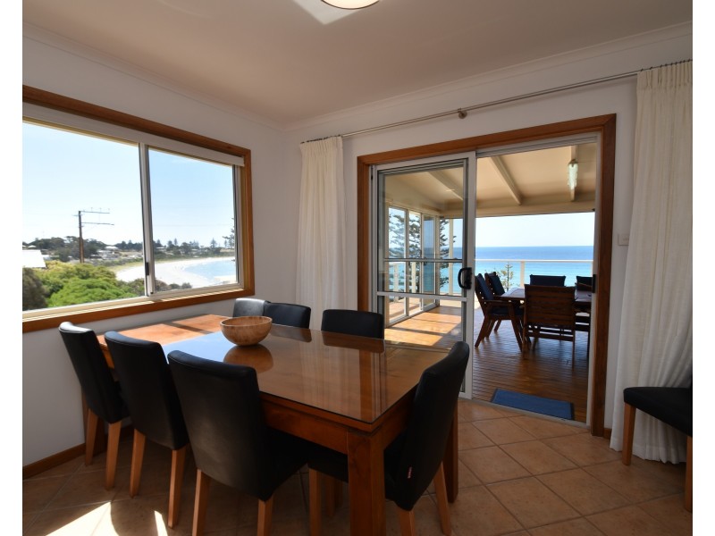 62 Frenchmans Terrace, Penneshaw SA 5222