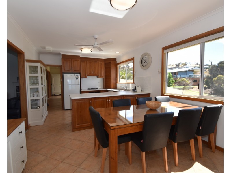 62 Frenchmans Terrace, Penneshaw SA 5222