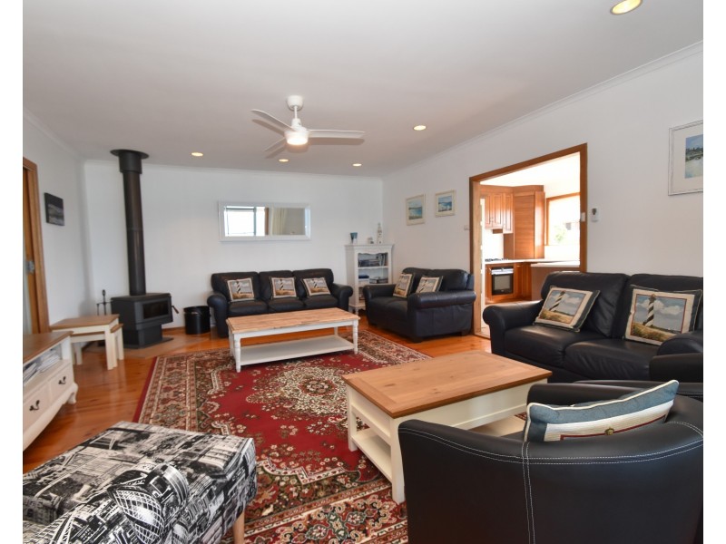 62 Frenchmans Terrace, Penneshaw SA 5222