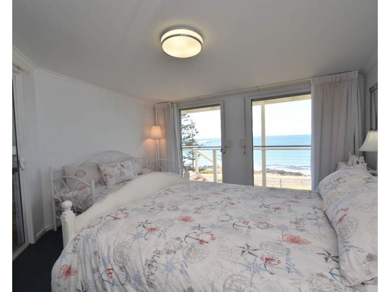 62 Frenchmans Terrace, Penneshaw SA 5222