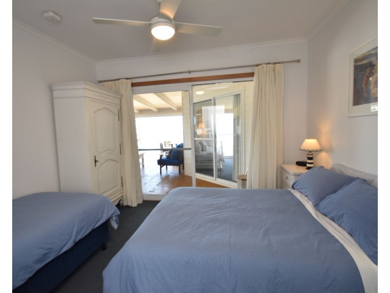 62 Frenchmans Terrace, Penneshaw SA 5222