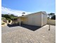 62 Frenchmans Terrace, Penneshaw SA 5222
