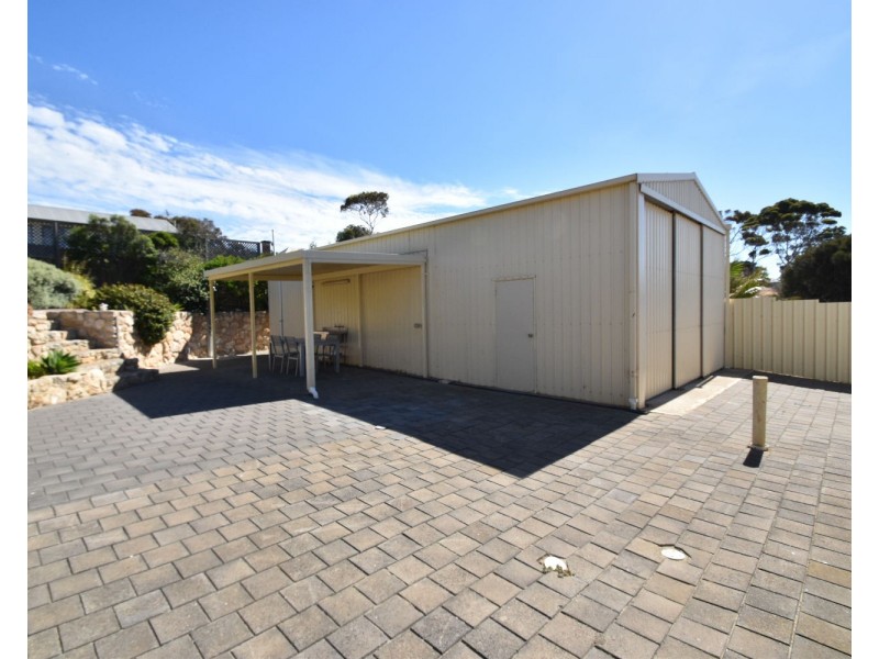 62 Frenchmans Terrace, Penneshaw SA 5222