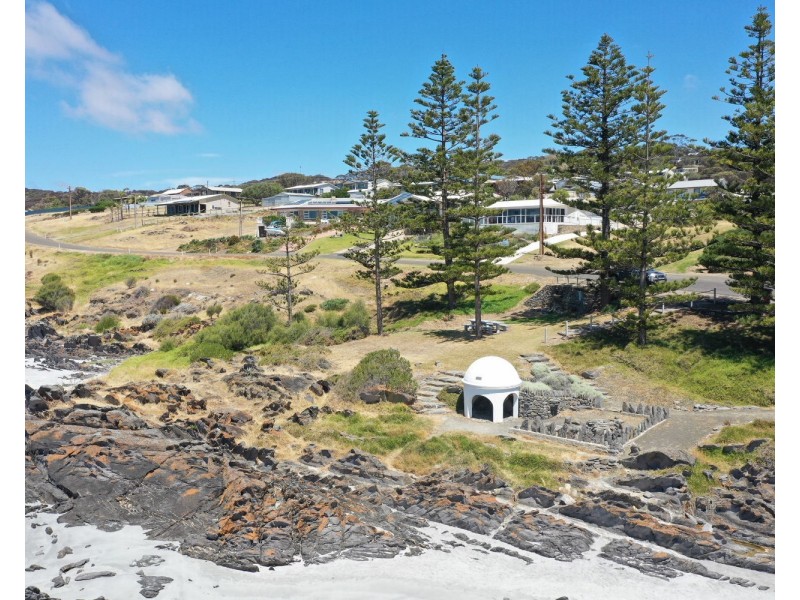 62 Frenchmans Terrace, Penneshaw SA 5222