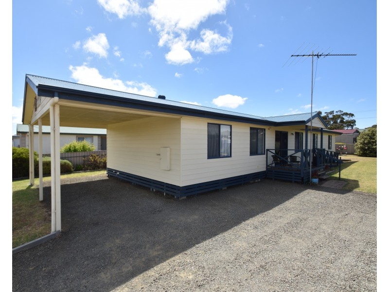 54 Investigator Avenue, Kingscote SA 5223