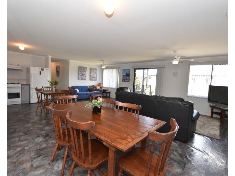 54 Investigator Avenue, Kingscote SA 5223