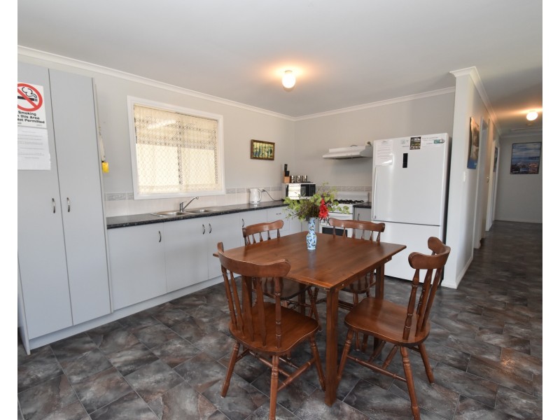 54 Investigator Avenue, Kingscote SA 5223