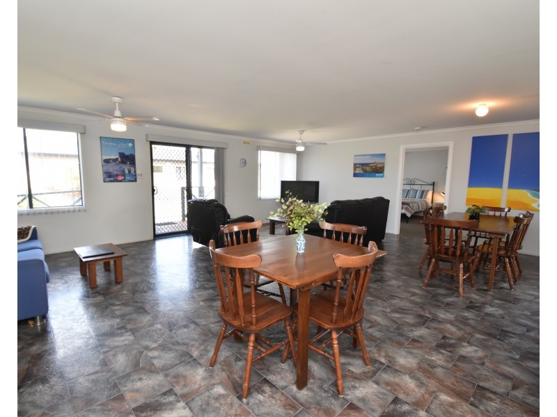 54 Investigator Avenue, Kingscote SA 5223