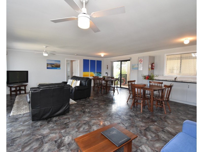 54 Investigator Avenue, Kingscote SA 5223