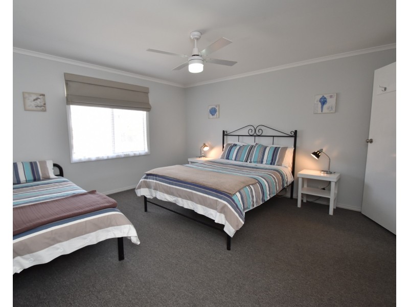 54 Investigator Avenue, Kingscote SA 5223