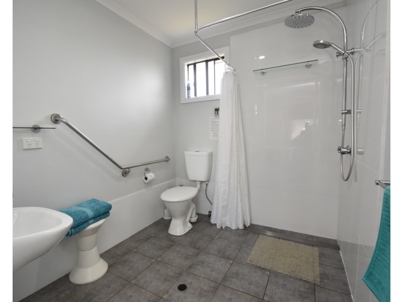 54 Investigator Avenue, Kingscote SA 5223