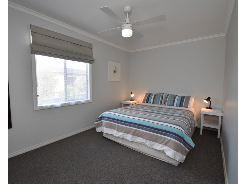 54 Investigator Avenue, Kingscote SA 5223