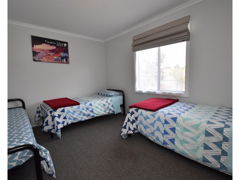 54 Investigator Avenue, Kingscote SA 5223