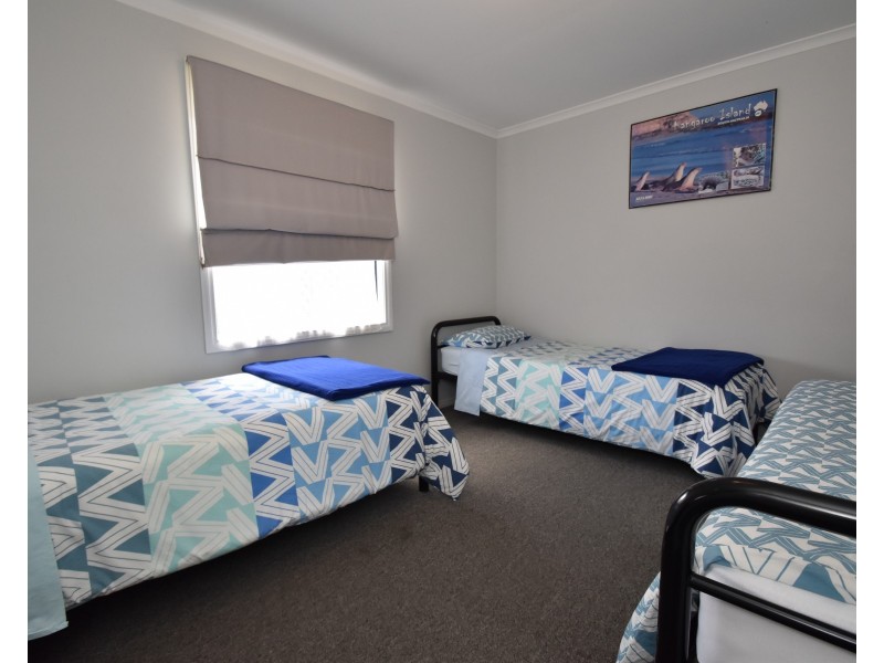 54 Investigator Avenue, Kingscote SA 5223