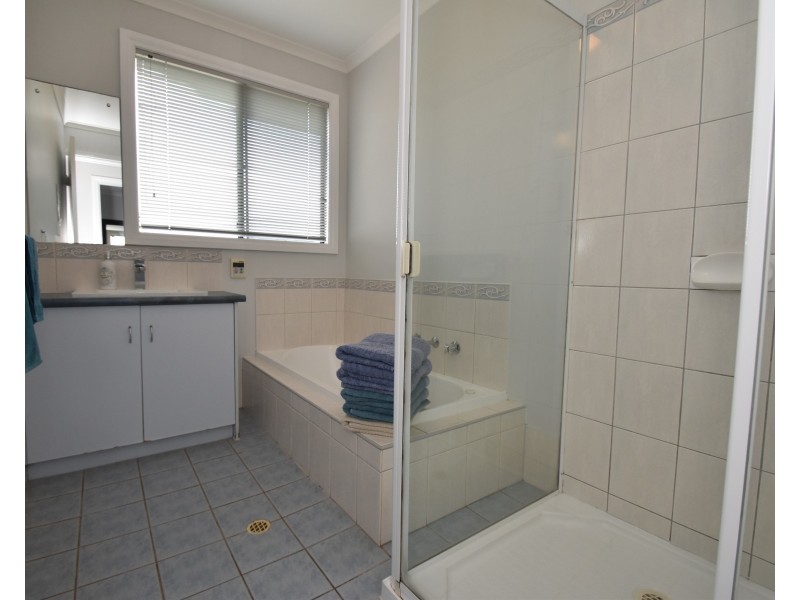 54 Investigator Avenue, Kingscote SA 5223