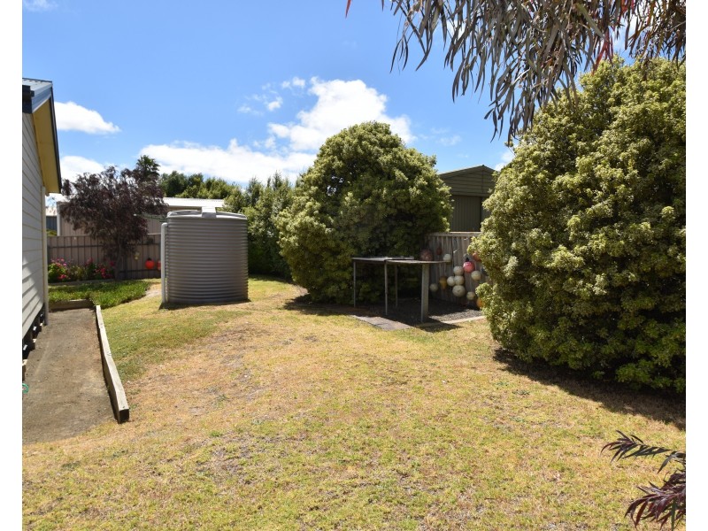 54 Investigator Avenue, Kingscote SA 5223