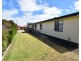 54 Investigator Avenue, Kingscote SA 5223
