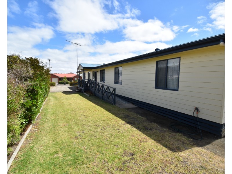 54 Investigator Avenue, Kingscote SA 5223