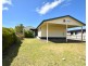54 Investigator Avenue, Kingscote SA 5223