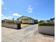 54 Investigator Avenue, Kingscote SA 5223
