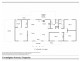 54 Investigator Avenue, Kingscote SA 5223 Floorplan