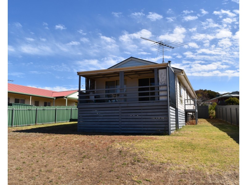 7 Freycinet Way, Penneshaw SA 5222