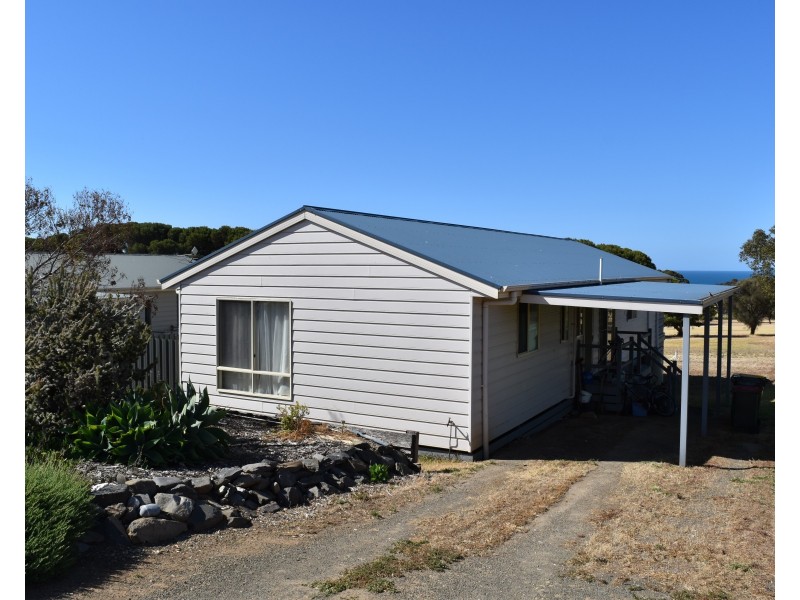 7 Freycinet Way, Penneshaw SA 5222