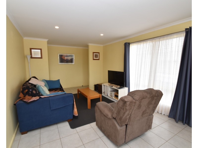 7 Freycinet Way, Penneshaw SA 5222