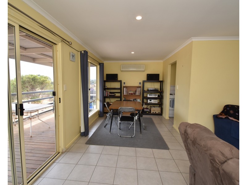 7 Freycinet Way, Penneshaw SA 5222