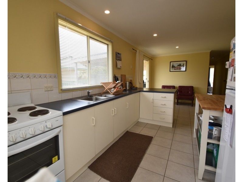 7 Freycinet Way, Penneshaw SA 5222