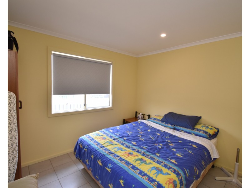 7 Freycinet Way, Penneshaw SA 5222