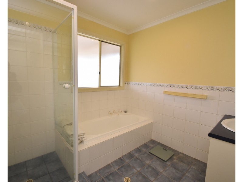 7 Freycinet Way, Penneshaw SA 5222