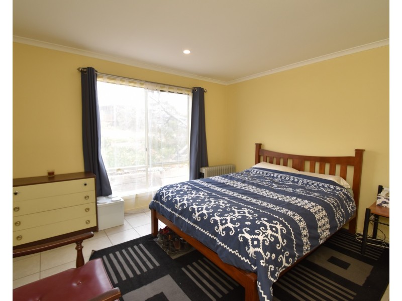 7 Freycinet Way, Penneshaw SA 5222