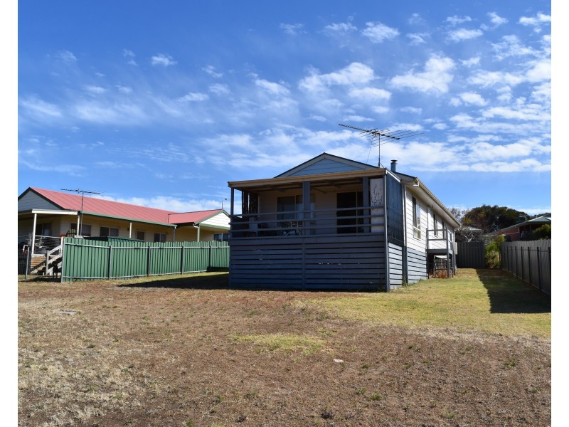 7 Freycinet Way, Penneshaw SA 5222