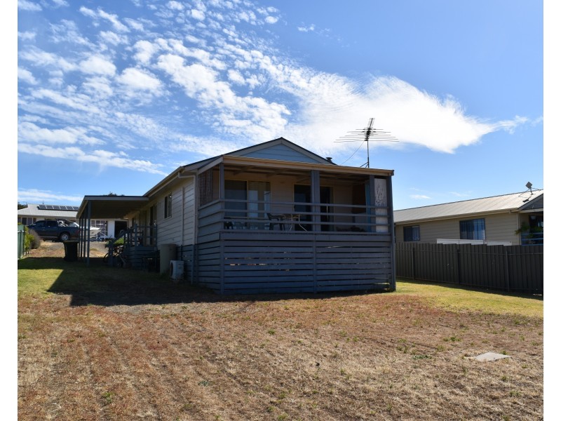 7 Freycinet Way, Penneshaw SA 5222