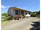 78 Investigator Avenue, Kingscote SA 5223